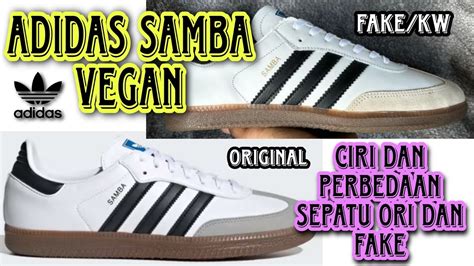 adidas kw dan ori|adidas yang ori dan kw.